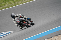 estoril;event-digital-images;motorbikes;no-limits;peter-wileman-photography;portugal;trackday;trackday-digital-images